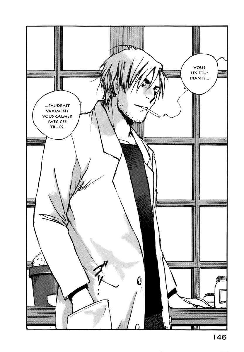 img Hatsuka Nezumi no Jikan 4